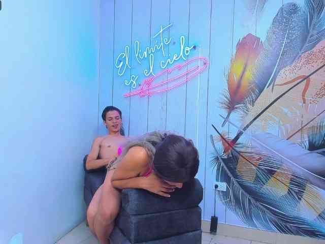 Dirty-Pleasuree