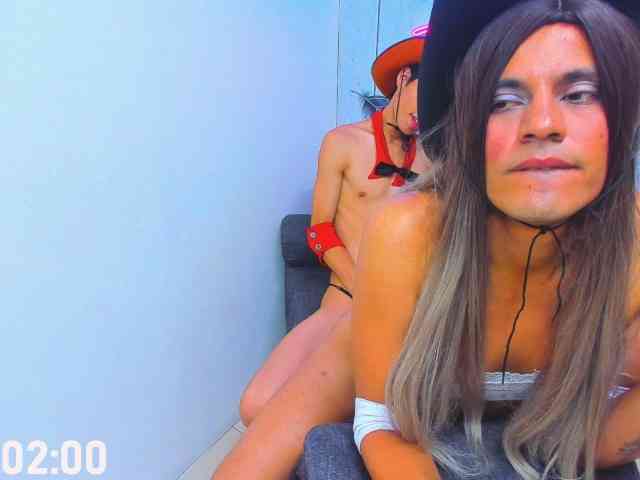 Dirty-Pleasuree Live Webcam on BongaCams