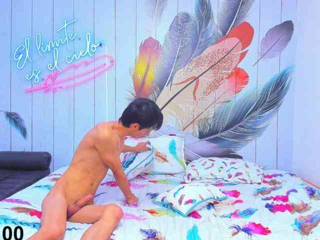 Dirty-Pleasuree