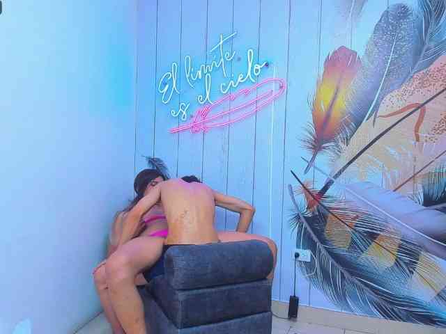 Dirty-Pleasuree