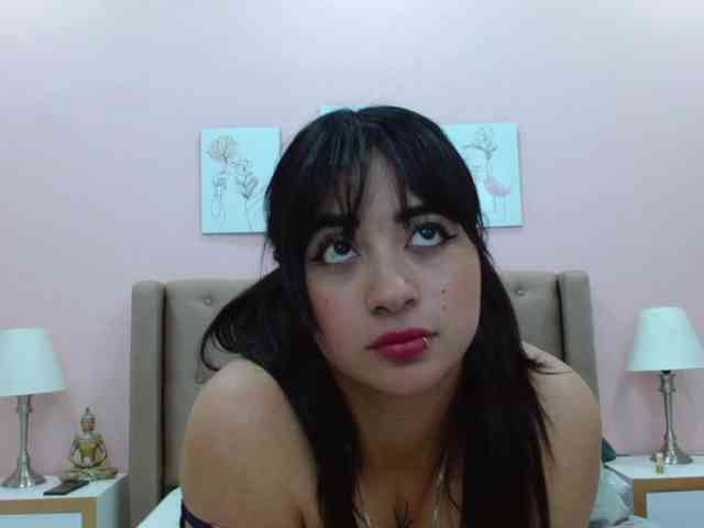 IVY-STORM webcam
