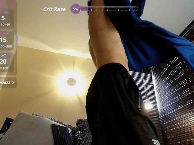 LucianMorel LucianMorel