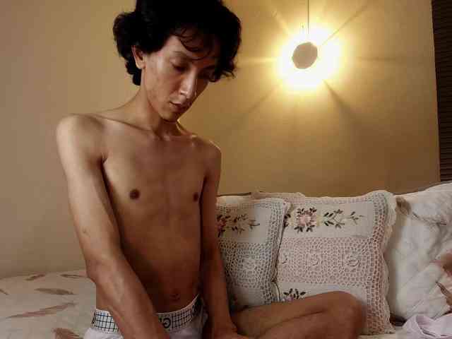 LucianMorel LucianMorel