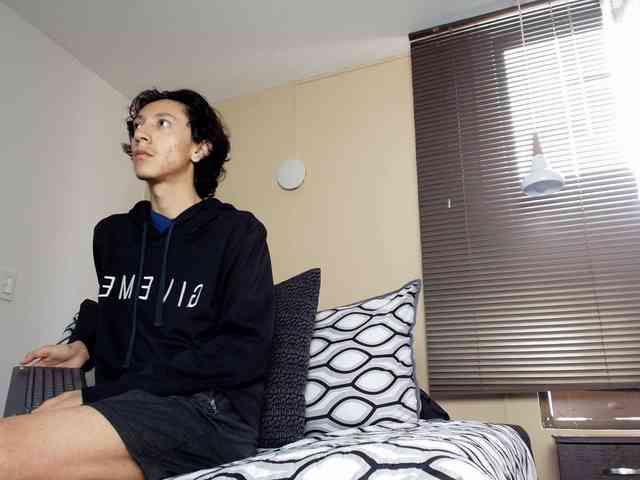 LucianMorel LucianMorel