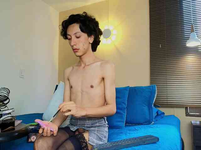 LucianMorel LucianMorel