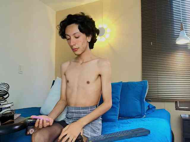 LucianMorel LucianMorel