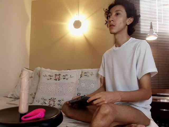 LucianMorel LucianMorel