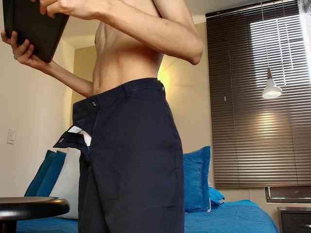 LucianMorel LucianMorel