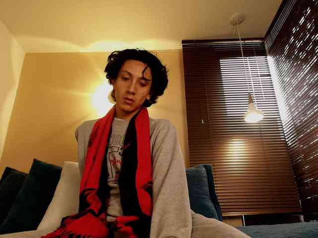 LucianMorel LucianMorel