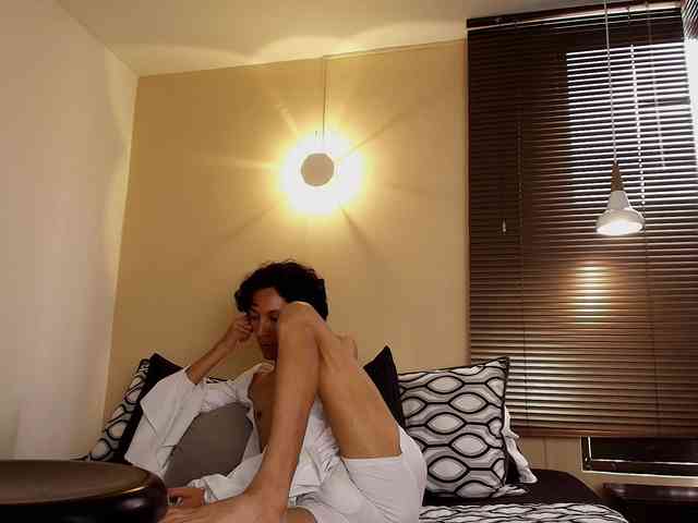 LucianMorel LucianMorel