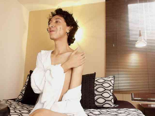 LucianMorel LucianMorel