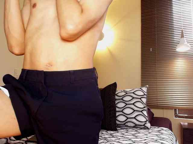 LucianMorel LucianMorel