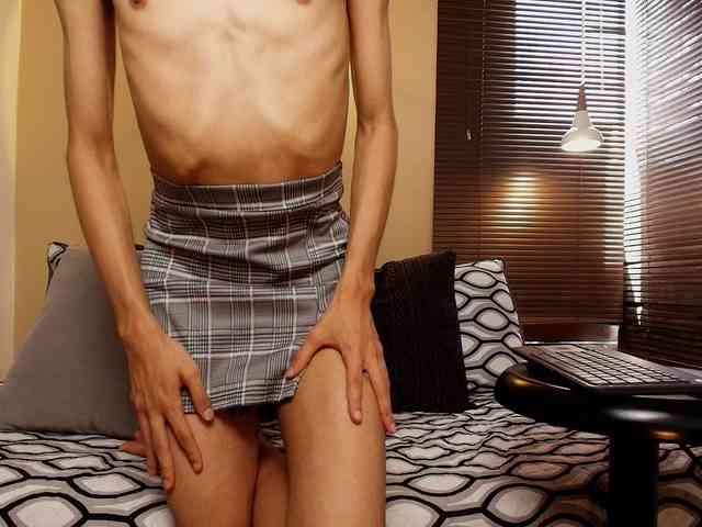 LucianMorel LucianMorel