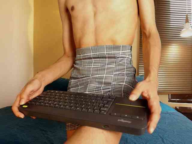 LucianMorel LucianMorel