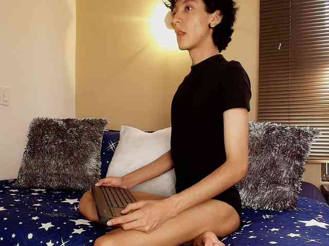 LucianMorel LucianMorel