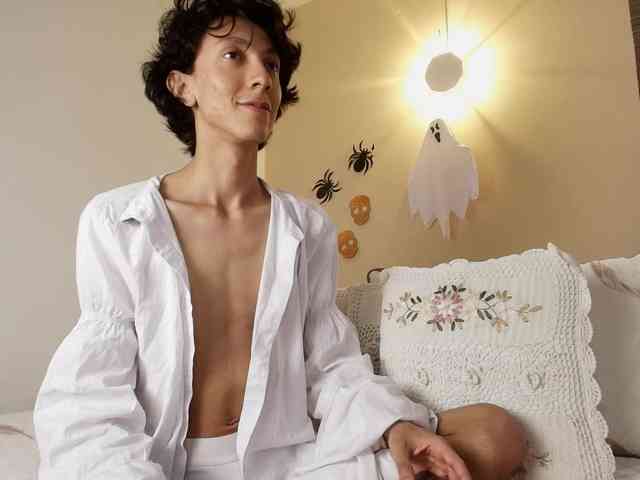 LucianMorel LucianMorel