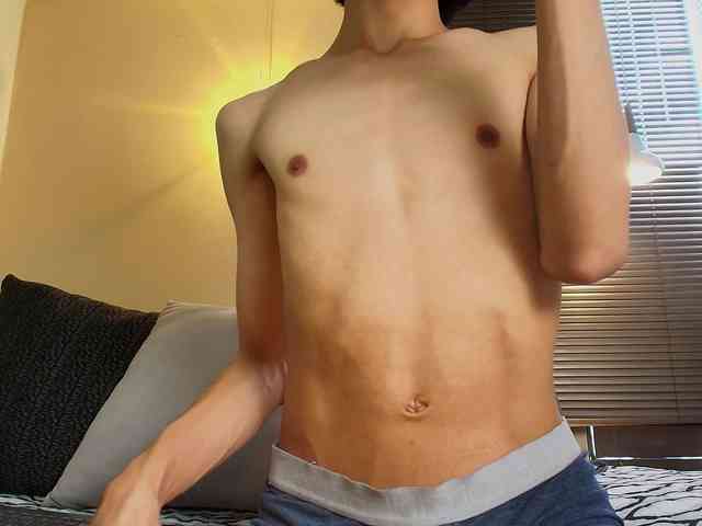 LucianMorel LucianMorel