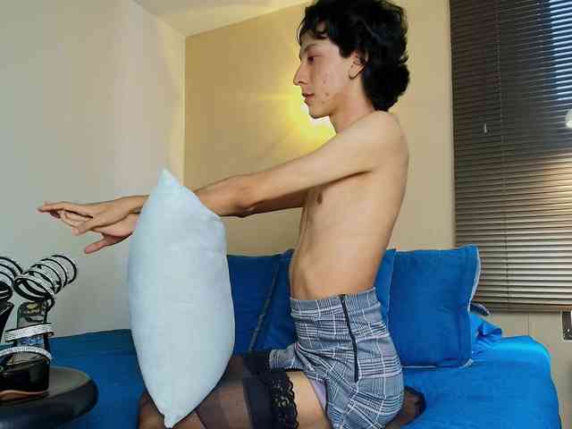 LucianMorel LucianMorel