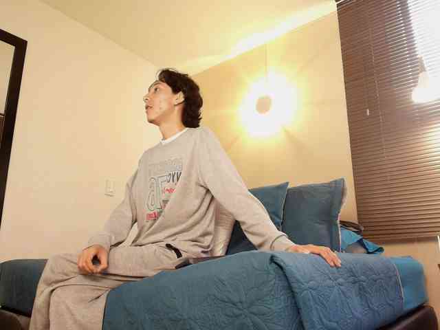 LucianMorel LucianMorel