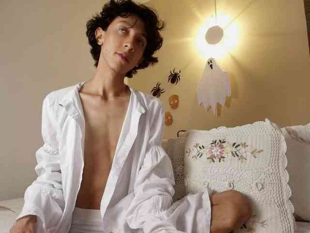 LucianMorel LucianMorel