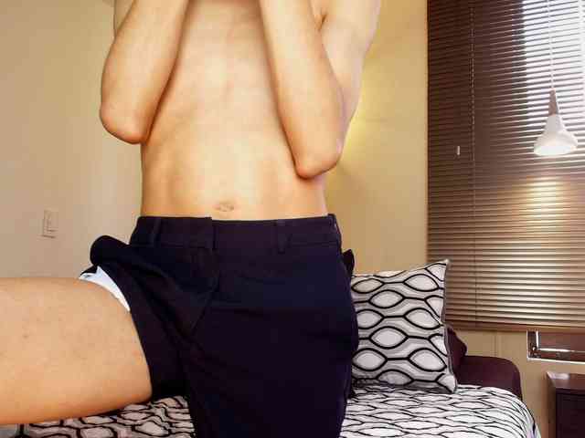 LucianMorel LucianMorel