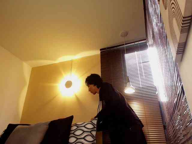 LucianMorel LucianMorel