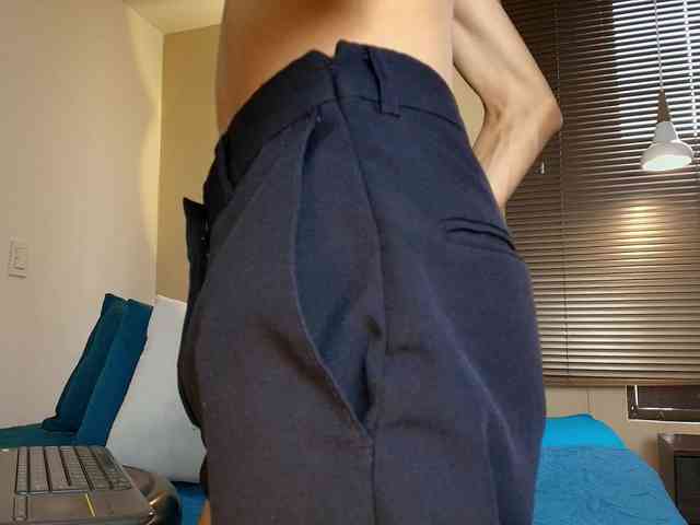 LucianMorel LucianMorel