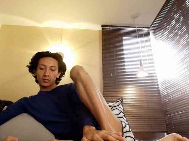 LucianMorel LucianMorel