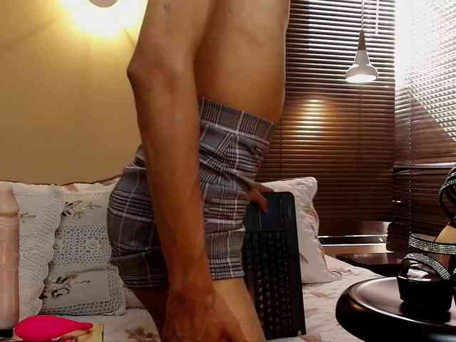 LucianMorel LucianMorel