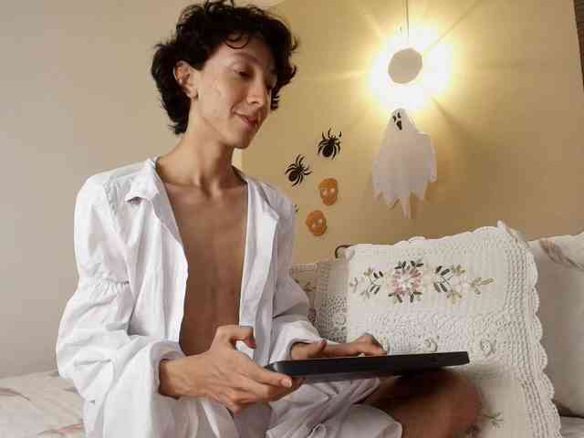 LucianMorel LucianMorel