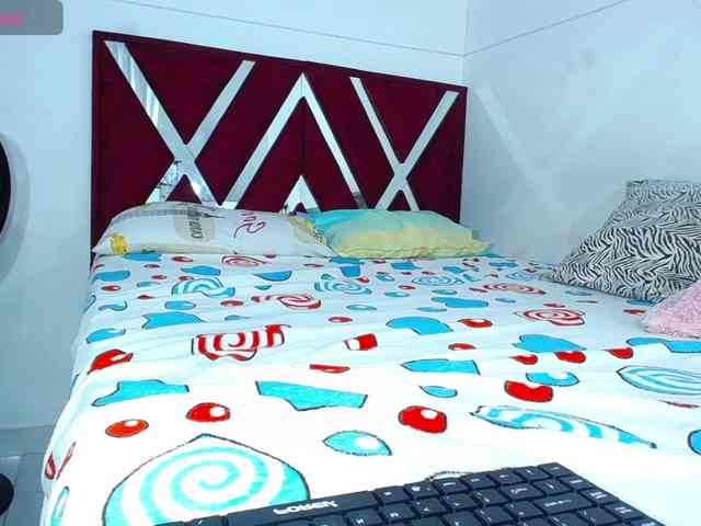 danisabrown webcam
