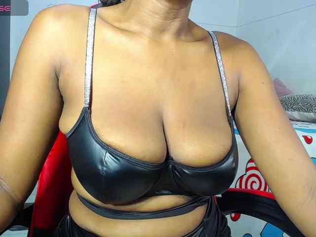 danisabrown webcam