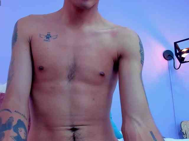 RoseAndPaul webcam