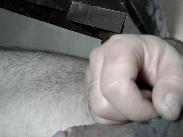 SlowMotionLove SlowMotionLove