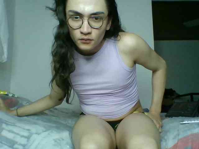 Jessica20arts1
