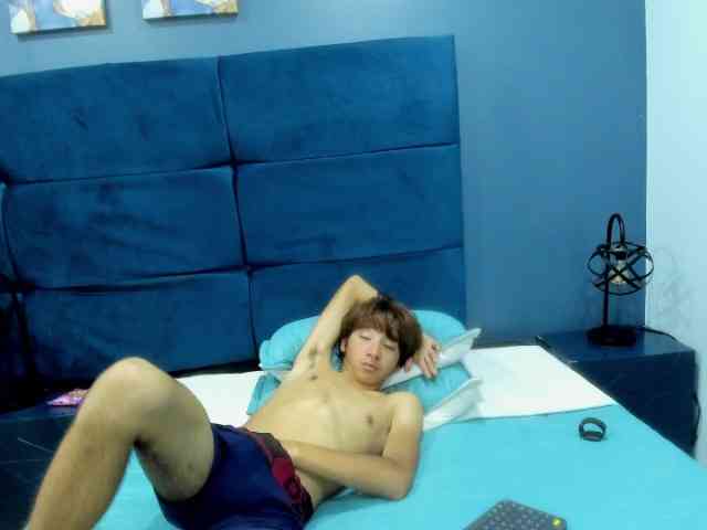 dawiel07 Live Webcam on BongaCams dawiel07 Live Webcam on BongaCams