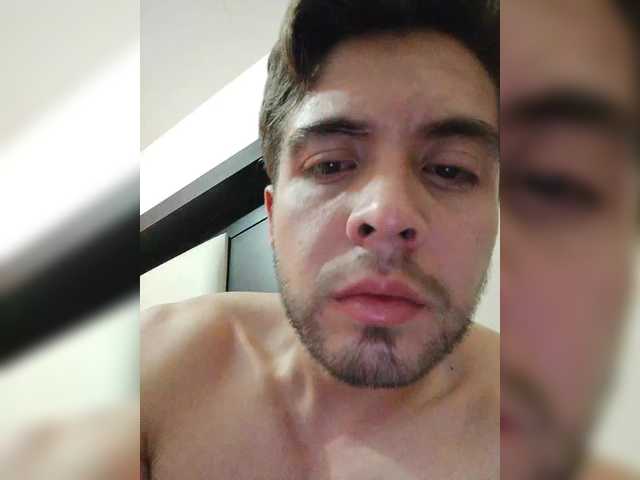 Felipetv89x