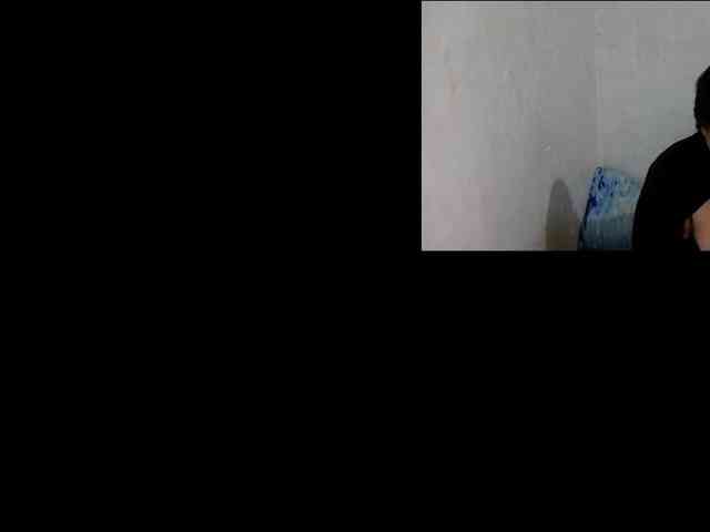 DerryCooper webcam