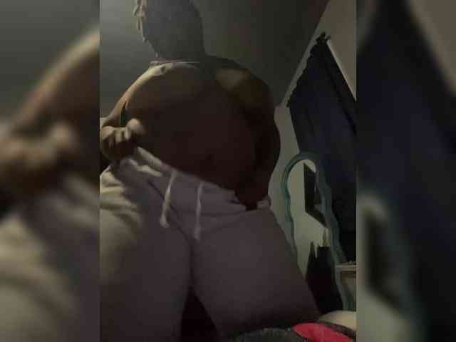 SPONGEBOBLOVER1 webcam