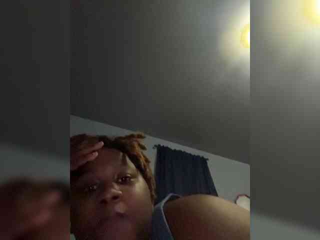 SPONGEBOBLOVER1 webcam