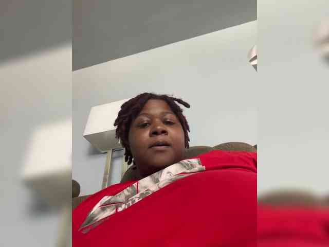 SPONGEBOBLOVER1 webcam