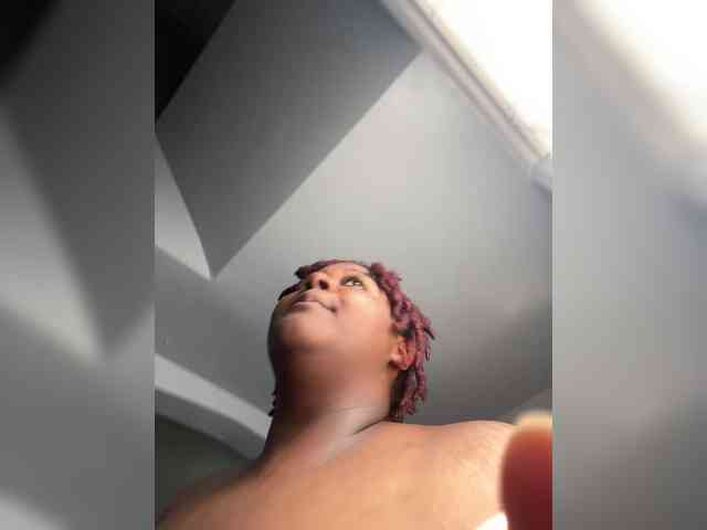 SPONGEBOBLOVER1 webcam