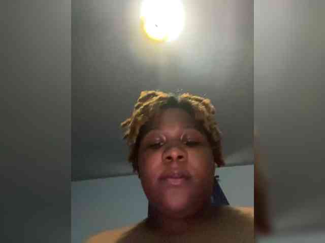 SPONGEBOBLOVER1 webcam