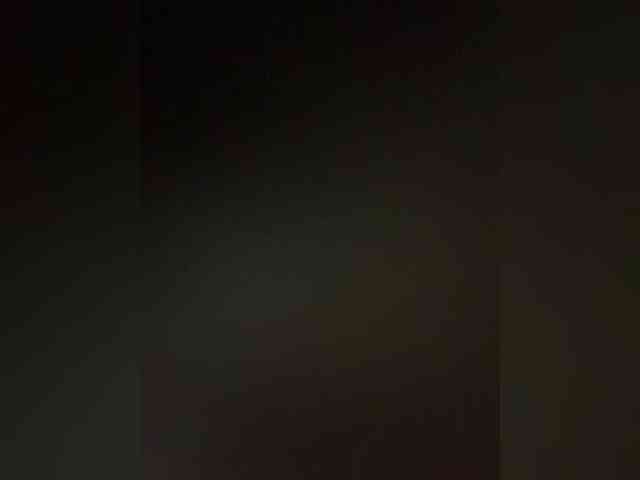 SPONGEBOBLOVER1 webcam