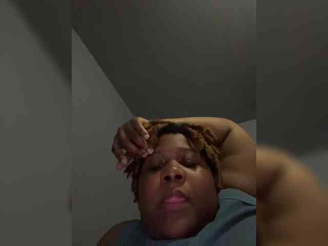 SPONGEBOBLOVER1 webcam