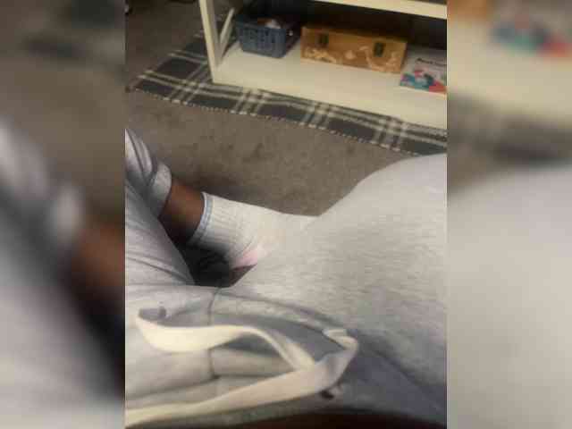 SPONGEBOBLOVER1 webcam