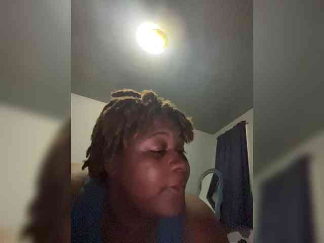 SPONGEBOBLOVER1 webcam