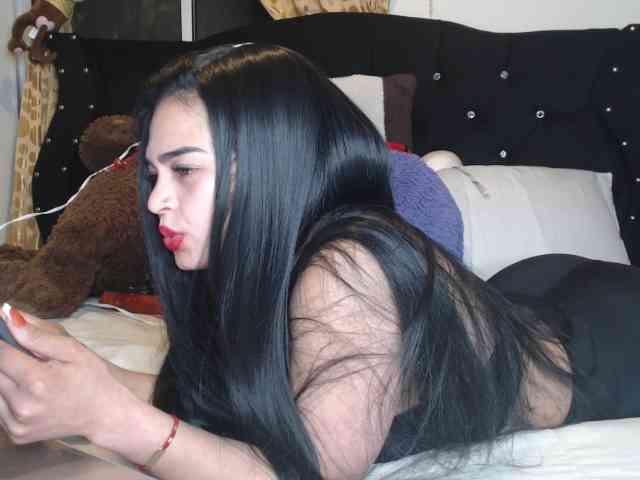 AlexaMuzazul AlexaMuzazul