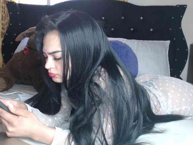 AlexaMuzazul AlexaMuzazul