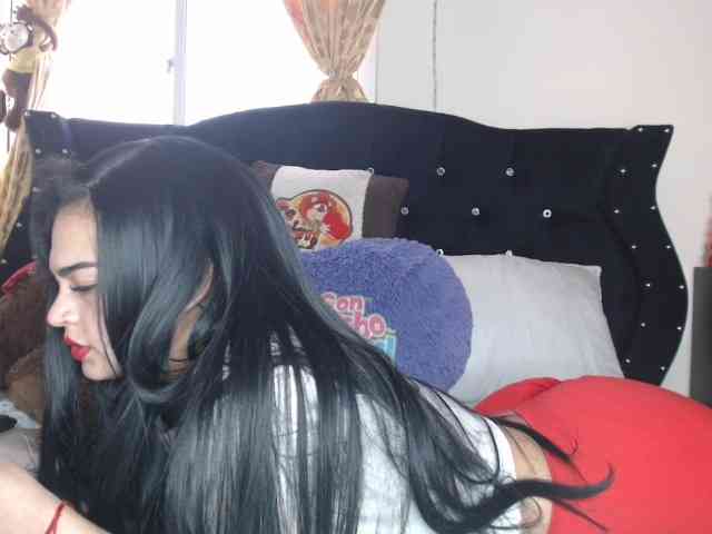 AlexaMuzazul AlexaMuzazul